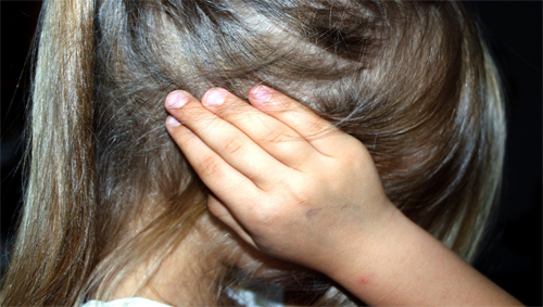 Stalking - Cassazione Penale: gli atti di bullismo integrano il reato di atti persecutori se costringono il compagno a cambiare scuola Stalking - Cassazione Penale: gli atti di bullismo integrano il reato di atti persecutori se costringono il compagno a cambiare scuola