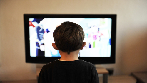 Canone radiotelevisivo – Legittimità costituzionale dell’obbligo di pagamento, fatta eccezione per le residenze secondarie (Zweitwohnungen) – RFT Canone radiotelevisivo – Legittimità costituzionale dell’obbligo di pagamento, fatta eccezione per le residenze secondarie (Zweitwohnungen) – RFT