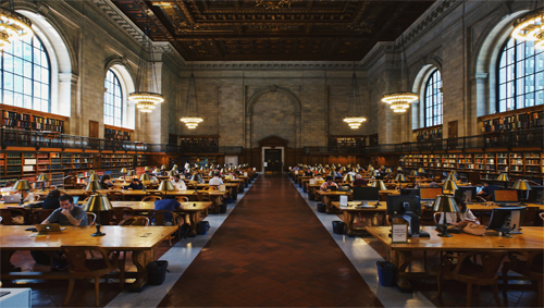 Empowerment and Learned Hopefulness – Constructs and Paths to Student’s Well-Being? Literature Review and Proposed Guidelines Empowerment and Learned Hopefulness – Constructs and Paths to Student’s Well-Being? Literature Review and Proposed Guidelines
