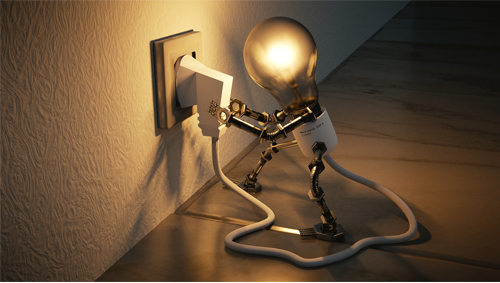 Diritto dell’energia e strumenti di tutela extra-giudiziale. Cenni sul nuovo ruolo dell’Avvocato Diritto dell’energia e strumenti di tutela extra-giudiziale. Cenni sul nuovo ruolo dell’Avvocato