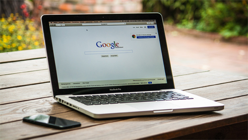 Il caso Dragonfly ed il caso Maven: Google e la negoziazione coi principi etici Il caso Dragonfly ed il caso Maven: Google e la negoziazione coi principi etici