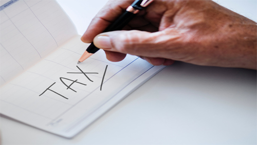 A cosa servono flat tax e reddito di cittadinanza A cosa servono flat tax e reddito di cittadinanza