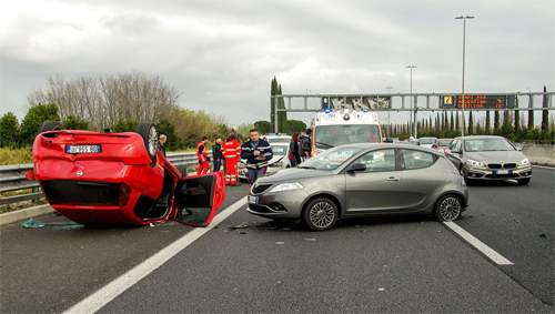 RCA - Cassazione Civile: l’assicurazione obbligatoria dei veicoli a motore copre il danno provocato anche con dolo RCA - Cassazione Civile: l’assicurazione obbligatoria dei veicoli a motore copre il danno provocato anche con dolo