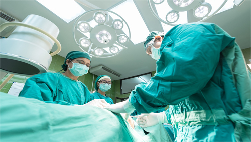 Colpa medica - Cassazione Civile: è consenso informato il dialogo specifico e il disegno col pennarello del taglio da fare col bisturi Colpa medica - Cassazione Civile: è consenso informato il dialogo specifico e il disegno col pennarello del taglio da fare col bisturi