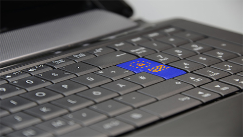 GDPR - Garante Privacy: FAQ sul registro delle attività di trattamento GDPR - Garante Privacy: FAQ sul registro delle attività di trattamento