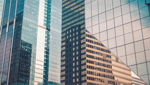 PMI - Notariato del Triveneto: definizione e qualifica di Srl-PMI PMI - Notariato del Triveneto: definizione e qualifica di Srl-PMI