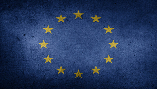 Il mercato unico digitale per l’integrazione europea. La prospettiva del FinTech Il mercato unico digitale per l’integrazione europea. La prospettiva del FinTech