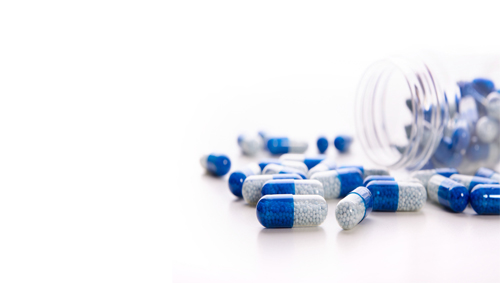 I biosimilari e il prezzo dei diritti I biosimilari e il prezzo dei diritti