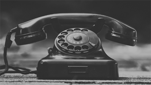 Privacy - Cassazione Penale: pubblicare in una chat il numero di uno stalker è reato Privacy - Cassazione Penale: pubblicare in una chat il numero di uno stalker è reato