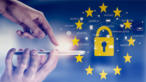 Privacy - TAR Sicilia: i dati personali non sono quelli delle persone giuridiche Privacy - TAR Sicilia: i dati personali non sono quelli delle persone giuridiche