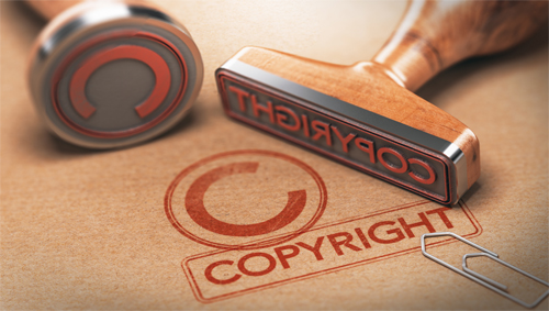 The Copyright Directive and Data Mining: what are the rules for tech start-ups? The Copyright Directive and Data Mining: what are the rules for tech start-ups?