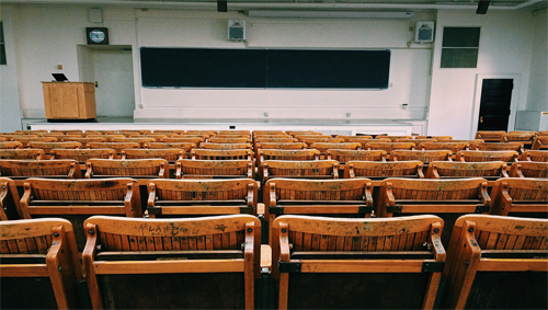 Le modalità di interazione nel rapporto Università-imprese Le modalità di interazione nel rapporto Università-imprese