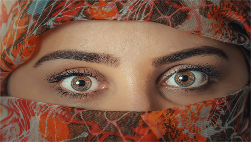 Byzantium, Southeast Europe and Islam in the Middle Ages: Survey of Encounters and Perception Byzantium, Southeast Europe and Islam in the Middle Ages: Survey of Encounters and Perception