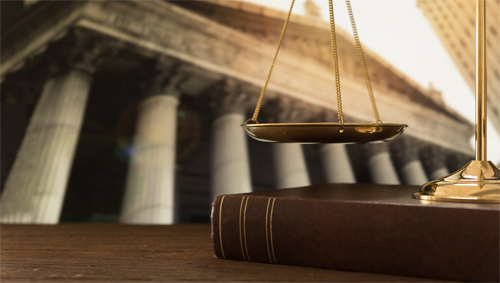 Antichi e nuovi malesseri del diritto penale Antichi e nuovi malesseri del diritto penale