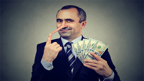 Corruzione impropria per il parlamentare che viola il mandato dei suoi elettori Corruzione impropria per il parlamentare che viola il mandato dei suoi elettori