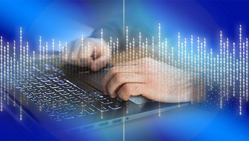 Accesso abusivo - Cassazione Penale: il comportamento del soggetto abilitato che viola le norme di sicurezza del sistema protetto integra il reato di accesso abusivo a sistema informatico Accesso abusivo - Cassazione Penale: il comportamento del soggetto abilitato che viola le norme di sicurezza del sistema protetto integra il reato di accesso abusivo a sistema informatico