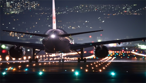 Pratica scorretta - Antitrust: contenzioso aperto con Ryanair e Wizz Air per non aver rispettato il provvedimento cautelare in seguito all’applicazione delle due compagnie di un supplemento di costo sul bagaglio a mano Pratica scorretta - Antitrust: contenzioso aperto con Ryanair e Wizz Air per non aver rispettato il provvedimento cautelare in seguito all’applicazione delle due compagnie di un supplemento di costo sul bagaglio a mano