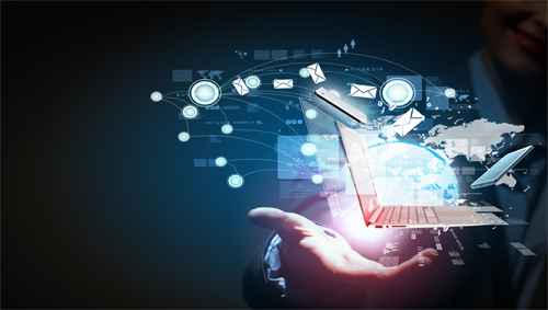 Diritto penale e social network Diritto penale e social network