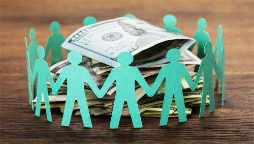 La proposta di regolamento della Commissione sugli European crowdfunding service providers La proposta di regolamento della Commissione sugli European crowdfunding service providers