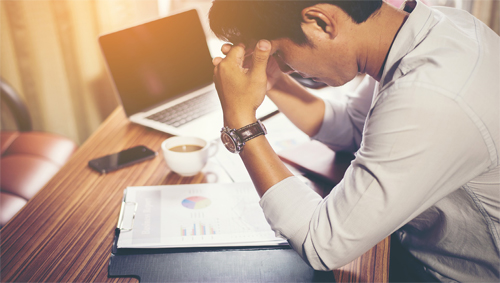 Straining - Cassazione Lavoro: un qualsiasi comportamento idoneo a rendere l’ambiente di lavoro ostile per il dipendente è risarcibile come violazione dell’obbligo datoriale di sicurezza Straining - Cassazione Lavoro: un qualsiasi comportamento idoneo a rendere l’ambiente di lavoro ostile per il dipendente è risarcibile come violazione dell’obbligo datoriale di sicurezza