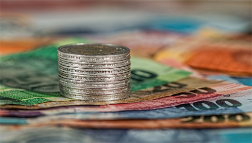 Pace fiscale: la definizione agevolata degli atti di accertamento ex articolo 2 Decreto legge n. 119/2018 Pace fiscale: la definizione agevolata degli atti di accertamento ex articolo 2 Decreto legge n. 119/2018