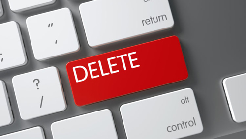 Diritto all’oblio - Cassazione: oblio vs cronaca, cercasi criteri e modalità di applicazione, la parola alle Sezioni Unite Diritto all’oblio - Cassazione: oblio vs cronaca, cercasi criteri e modalità di applicazione, la parola alle Sezioni Unite