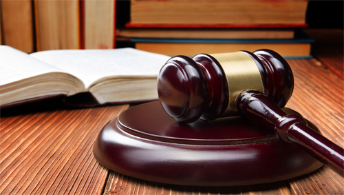 Il diritto a domandare (Fragerecht) - 240 StPO della RFT – anche alla luce della normativa sopranazionale Il diritto a domandare (Fragerecht) - 240 StPO della RFT – anche alla luce della normativa sopranazionale
