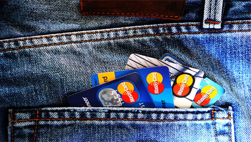 Phishing - Cassazione Penale: risponde di frode informatica l’intestatario della carta prepagata utilizzata per attività di phishing Phishing - Cassazione Penale: risponde di frode informatica l’intestatario della carta prepagata utilizzata per attività di phishing