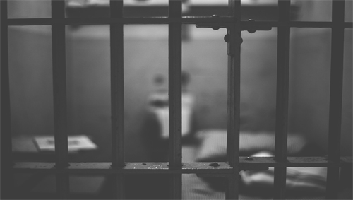 Regime 41/bis via libera alla preparazione di cibi cotti anche per i condannati al carcere duro Regime 41/bis via libera alla preparazione di cibi cotti anche per i condannati al carcere duro