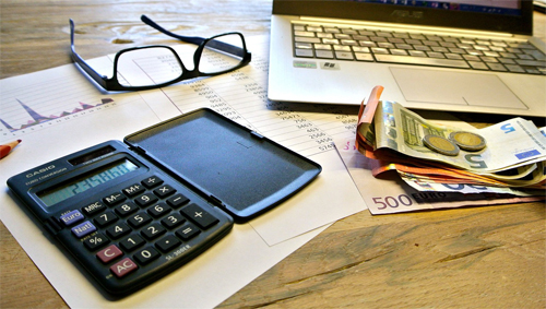 Pace fiscale: la dichiarazione integrativa speciale ex articolo 9 d.l. 119/18 Pace fiscale: la dichiarazione integrativa speciale ex articolo 9 d.l. 119/18