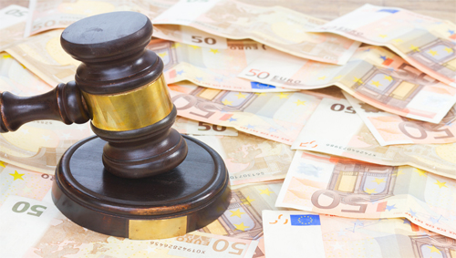 Dai lavori parlamentari di conversione del D.L. n.119/2018: nuovi poteri alla guardia di finanza nel contrasto all’evasione Dai lavori parlamentari di conversione del D.L. n.119/2018: nuovi poteri alla guardia di finanza nel contrasto all’evasione