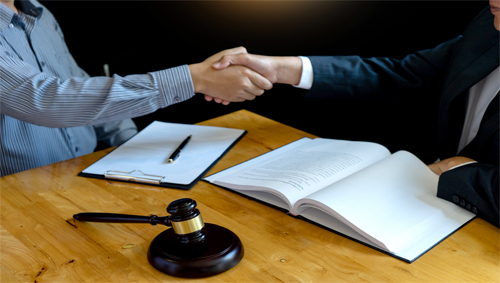 L’arbitro bancario finanziario nell’ambito dei sistemi A.D.R. a contenuto decisorio L’arbitro bancario finanziario nell’ambito dei sistemi A.D.R. a contenuto decisorio