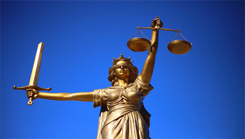 Deontologia forense - Garante privacy: regole privacy per avvocati e investigatori Deontologia forense - Garante privacy: regole privacy per avvocati e investigatori