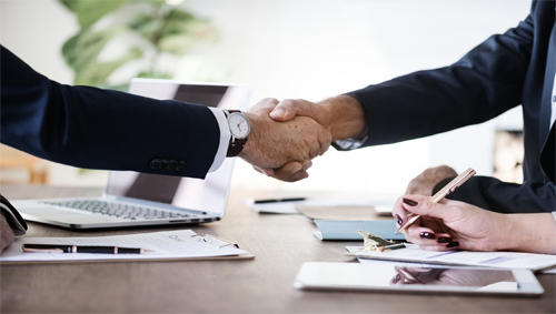 Patti parasociali - Corte d’Appello di Brescia: è nulla la previsione del rinnovo automatico e tacito del patto correlato al mancato recesso con preavviso annuale Patti parasociali - Corte d’Appello di Brescia: è nulla la previsione del rinnovo automatico e tacito del patto correlato al mancato recesso con preavviso annuale