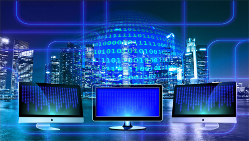 I limiti della neutralità: la Corte di giustizia e l’eterno ritorno dell’hosting attivo I limiti della neutralità: la Corte di giustizia e l’eterno ritorno dell’hosting attivo