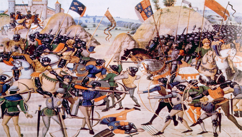 Emperor Friedrich in the Balkans (1189-1190). War de Jure and (or) War de Facto Emperor Friedrich in the Balkans (1189-1190). War de Jure and (or) War de Facto