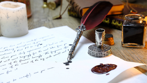 La rilevanza della data nel testamento olografo, riferimenti giurisprudenziali, brevi note La rilevanza della data nel testamento olografo, riferimenti giurisprudenziali, brevi note