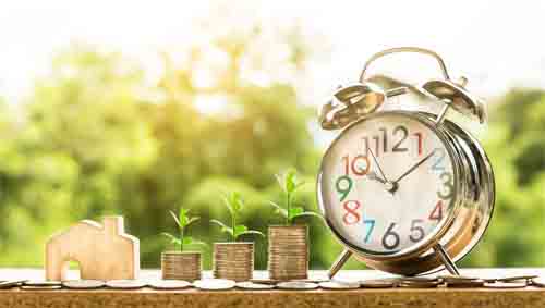 Reddito di cittadinanza vs minimo vitale Reddito di cittadinanza vs minimo vitale
