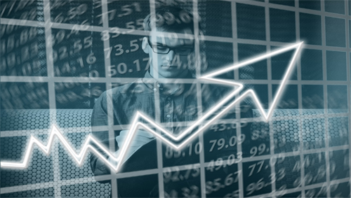 A Brief Account on Hysteresis in Marketing - Perceptions, Implications and Future Developments A Brief Account on Hysteresis in Marketing - Perceptions, Implications and Future Developments