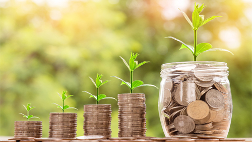 Il debito tributario può essere attribuito all’amministratore di associazione non riconosciuta solo se ha svolto l’attività nel concreto Il debito tributario può essere attribuito all’amministratore di associazione non riconosciuta solo se ha svolto l’attività nel concreto