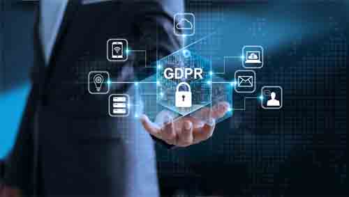 I requisiti per la nomina del Data Protection Officer e la certificazione Lead Auditor ISO 27001 I requisiti per la nomina del Data Protection Officer e la certificazione Lead Auditor ISO 27001