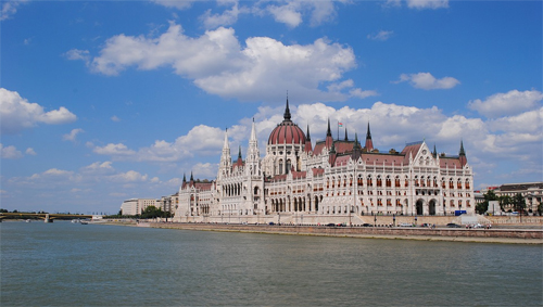 The Shadows of ‘Illiberal Democracy’ The Shadows of ‘Illiberal Democracy’