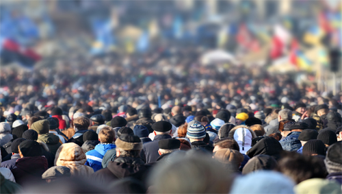 The Good, the Bad and the Populist. Rethinking the Relationship Between Populism and Liberal Democracy The Good, the Bad and the Populist. Rethinking the Relationship Between Populism and Liberal Democracy