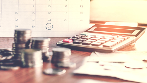 Imposta di registro: ai fini dell’aliquota applicabile rileva la forma o la sostanza del contratto? Imposta di registro: ai fini dell’aliquota applicabile rileva la forma o la sostanza del contratto?