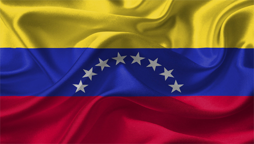 Rifugiati: il rimpatrio degli ungheresi dal Venezuela Rifugiati: il rimpatrio degli ungheresi dal Venezuela