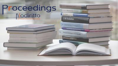 Proceedings