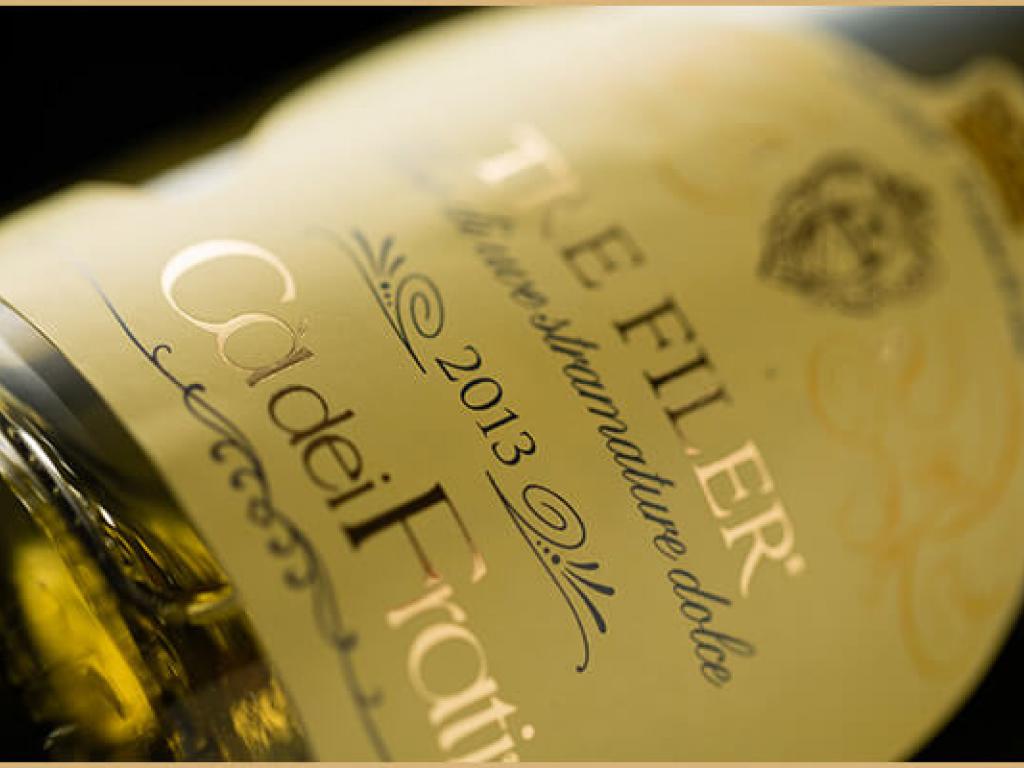 Il vino giusto per lei, avvocato | Filodiritto