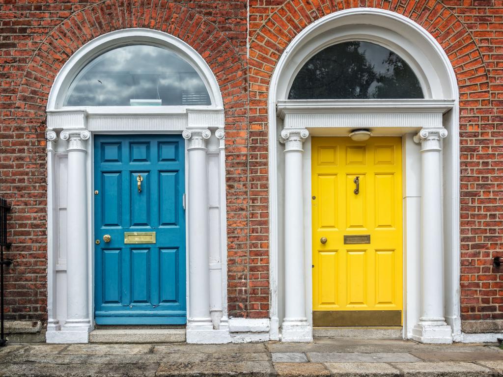 L’utilizzo del precedente: cenni ai sistemi di common law e di civil law