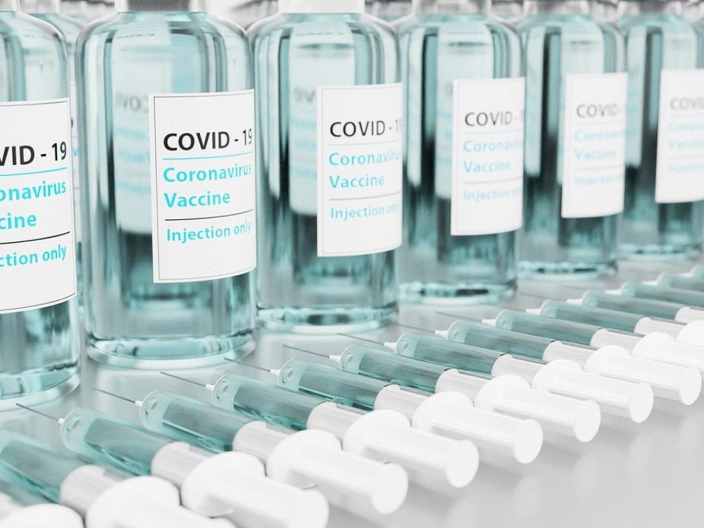 Quarantena Cosa Fare Con Contatto Ad Alto Rischio Filodiritto