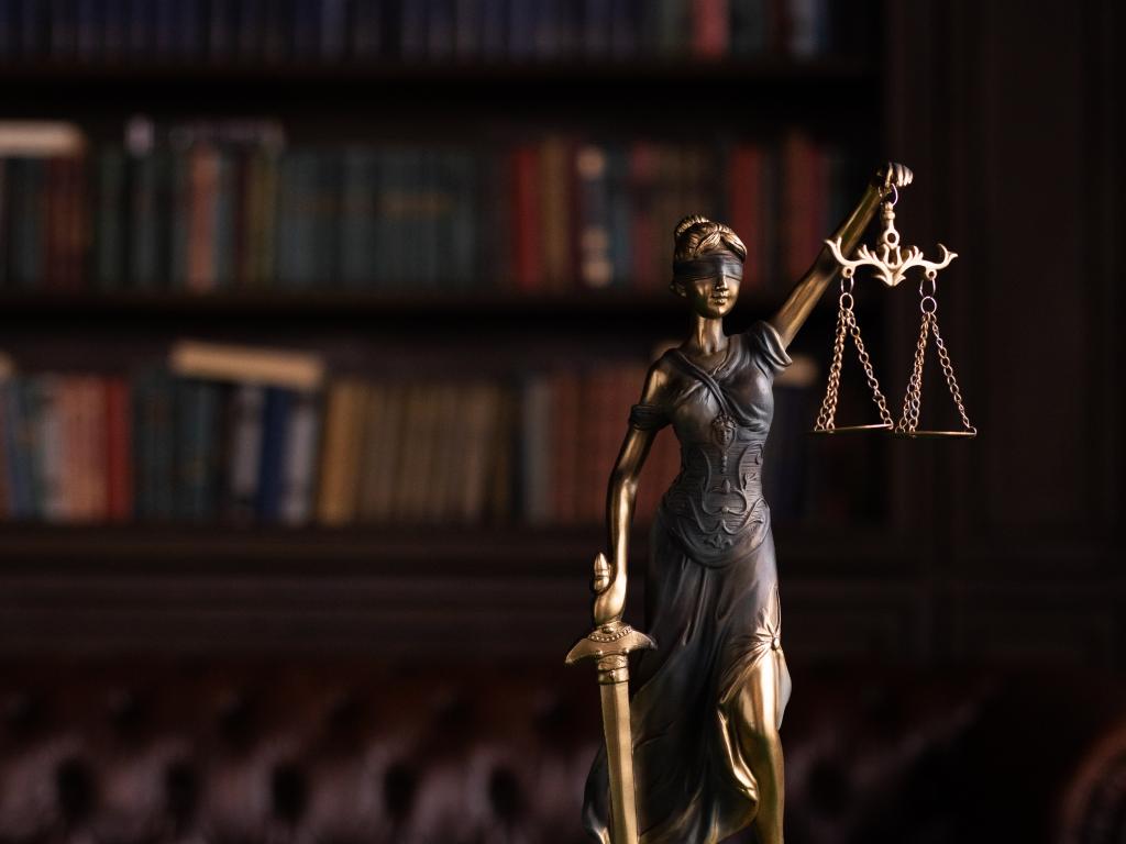 Avvocati esercizio abusivo della professione Filodiritto